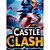 CASTLE CLASH A ERA DAS LENDAS  JÓIAS - GEMAS - GEMS - Imagem 1