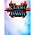 CLASH FOR DAWN  GEMAS - GEMS - Imagem 1