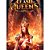CLASH OF QUEENS  OURO - GOLD - Imagem 1
