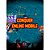 CONQUER ONLINE MOBILE  CP - CONQUER POINTS - Imagem 1