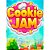 COOKIE JAM  MOEDAS - COINS - Imagem 1