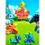 DRAGON MANIA LEGENDS  JÓIAS - GEMS - Imagem 1