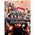 EMPIRE WAR OF KINGS  OURO - GOLD - Imagem 1