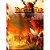 EMPIRE WAR  GOLD - OURO - VIP - SPECIAL PACK - Imagem 1