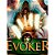 EVOKER  COFRES - VAULT - Imagem 1
