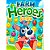 FARM HEROES SAGA  BARRAS DE OURO - GOLD BARS - Imagem 1