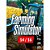 FARMING SIMULATOR 14 E 16  MOEDAS - COINS - PACOTES - PACKS - Imagem 1