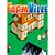 FARMVILLE 1 E 2  DIAMANTES - CHAVES - KEYS - DIAMANTES - DIAMONDS - KEYS - Imagem 1