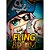 FLING BOOM  DINHEIRO - CASH - MEDALS - COINS - MONEY - Imagem 1