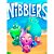 FRUIT NIBBLERS  GOLD COINS - BARRAS DE OURO - Imagem 1
