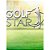 GOLF STAR  ESTRELAS - STARS - Imagem 1