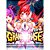 GRAND CHASE MOBILE  GEMAS - GEMS - Imagem 1