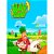 HAY DAY  DIAMANTES - MOEDAS - DIAMONDS - COINS - Imagem 1