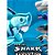 HUNGRY SHARK EVOLUTION  GEMAS - MOEDAS - GEMS - COINS - Imagem 1
