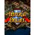 IMPERIA ONLINE MOBILE  PACKS - PACOTES - Imagem 1