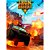 IRON DESERT  DIAMANTES - DIAMONDS - Imagem 1