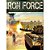 IRON FORCE  DIAMANTES - DINHEIRO - DIAMONDS - CASH - Imagem 1