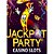 JACKPOT PARTY CASINO  MOEDAS - COINS - Imagem 1