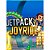 JETPACK JOYRIDE  MOEDAS - COINS - Imagem 1