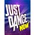 JUST DANCE NOW MOBILE  INSCRIÇÃO VIP - MOEDAS - VIP SUBSCRIPTION - COINS - Imagem 1