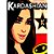 KIM KARDASHIAN  STARS  CASH - Imagem 1