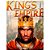 KINGS EMPIRE  GEMAS - GEMS - Imagem 1