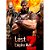 LAST EMPIRE WAR Z  DIAMANTES - DIAMONDS - Imagem 1