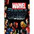MARVEL PUZZLE QUEST  VIP - PACKS - Imagem 1