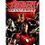 MARVEL: AVENGERS ALLIANCE  OURO  PRATA - Imagem 1