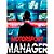 MOTORSPORT MANAGER  INVESTIMENTO - INVESTMENT - Imagem 1