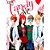 MY CANDY LOVE  AP - DOLLARS - Imagem 1
