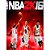 MY NBA 2K16  CREDITS PACK - CRÉDITOS - Imagem 1