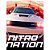 NITRO NATION  DINHEIRO - PACOTES - PACKS - CASH - Imagem 1