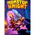 NONSTOP KNIGHT  JÓIAS - DRAGÃO - GEMS - DRAGON - Imagem 1