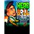 ONLINE HEAD BALL  DIAMANTES - OURO - DIAMOND - GOLD - Imagem 1