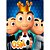 ONLINE SOCCER MANAGER  PACOTES - PACKS - Imagem 1