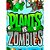 PLANTS VS ZOMBIES 1 E 2  ADD FREE - DIGGER&#39;S DIAMOND - MARIGOLD&#39;S COIN POT - MOEDAS - COINS - Imagem 1