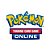 POKÉMON TCG ONLINE  GEMS - GEMAS - EVENT TICKETS - BILHETES DE EVENTOS - Imagem 1