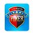 POKER BRASIL  FICHAS - MOEDAS - BITS - COINS - Imagem 1