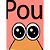 POU  MOEDAS - COINS - Imagem 1