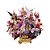 SEVEN KNIGHTS  RUBIES - Imagem 1