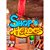 SHOP HEROES  GEMAS - GEMS - Imagem 1