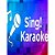 SING KARAOKE  VIP ALL ACESS PASS - PASSE DE ACESSO - Imagem 1