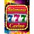 SLOTOMANIA CASINO  PIGGY BANK - Imagem 1