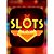 SLOTS BLAZE  COINS - MOEDAS - Imagem 1