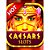 SLOTS CAESAR CASINO  COINS - MOEDAS - Imagem 1