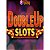 SLOTS DOUBLE UP  COINS - MOEDAS - Imagem 1