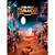 STAR WARS COMMANDER  CRISTAIS - CRYSTALS - Imagem 1