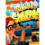 SUBWAY SURFERS  CHAVES - MOEDAS - COINS - KEYS - Imagem 1