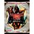 SUMMONER WARS  CRISTAIS - CRYSTALS - Imagem 1